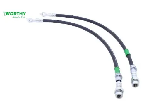 Fren Hortumu Ön Ranger 98-> Worthy  00577/ 7067563   577 resmi