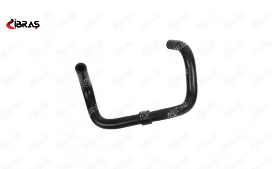 Kalorifer Hortumu Boxer Ii-ducato-jumper 2.5td resmi