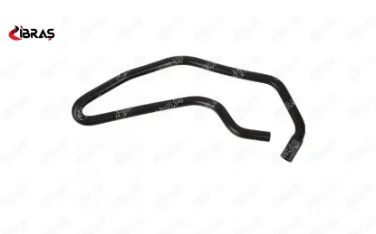 Kalorifer Hortumu Boxer I-jumper  2.5d/td Ibras  6464.ZA   17806 resmi