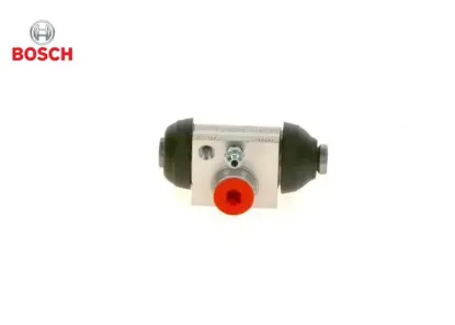 Arka Teker Fren Silindiri Sağ/sol 208-301 resmi