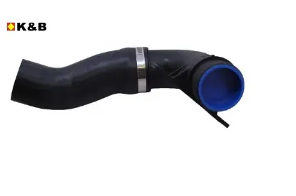 Turbo Hortumu Komple   Boxer Iii-ducato 2.2/2.3 resmi