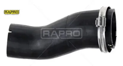 Turbo Hortumu Boxer-ducato Iii 2.2 Hdi-3.0 Hdi-038 resmi