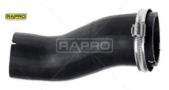 Turbo Hortumu Boxer-ducato Iii 2.2 Hdi-3.0 Hdi-038 resmi