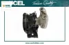 Hidrolik Motor Takozu Sağ1007-2008-207-208-301 Citroen C Elysee C3-c4 Cactus-ds3 1807.GW/ 1807.AW resmi
