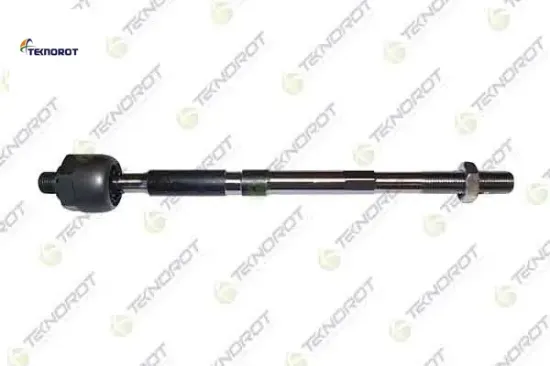 Rot Mili  Bipper-fiorino-nemo 2008-> Teknorot  55172401/ WT1774  FIAT, FORD, ALFA ROMEO, CITROEN, MAZDA, PEUGEOT, OPEL F-494 resmi