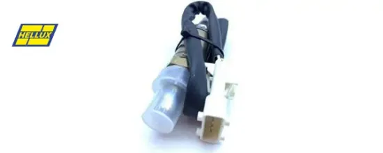 Oksijen Sensörü  106-306-406-xsara 1.8-2.0 95-04 resmi