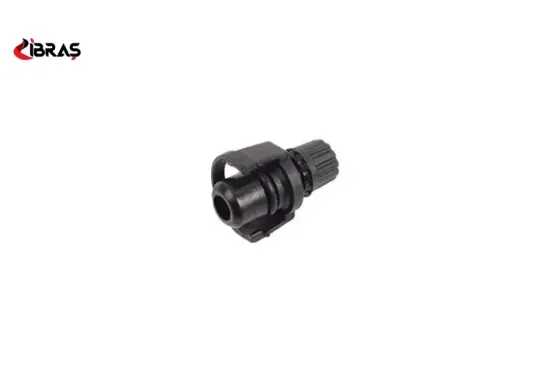 Hava Tahliye Tapasi    Berlingo-celysee-c3-jumpy-scudo-fiesta Vi-focus Ii/iii-2008-3008-5008-partner resmi