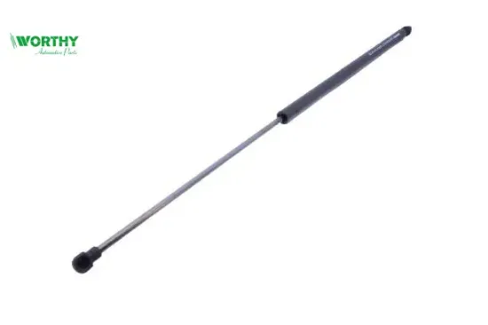 Motor Kaput Amortisörü 406 Sedan (8b) / 406 Sw resmi