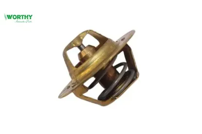 Termostat 83c By Passlı R-9/r-11/r-19-205-306-405 resmi