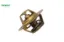 Termostat 83c By Passlı R-9/r-11/r-19-205-306-405 5108.83/ 7690014319/ TH00182G2 resmi