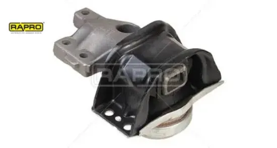 Motor Takozu 307-308-3008-5008-c4 2.0 Hdi 16v resmi