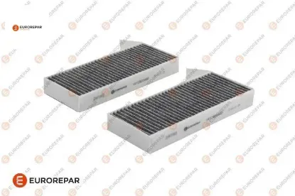 Erp Polen Filtresi   308-508 Eurorepar  9804163480   PEUGEOT, OPEL, DS 1612920480 resmi
