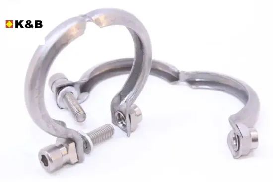 Valf Kelepçesi       206-307-partner-focus 1.6hdi resmi