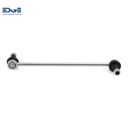 Z Rot Ön 406-c5-xantia 1995-> Edge  5087.43/ 5087.60/ AYD00236   E55791E resmi