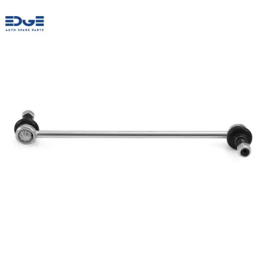 Z Rot Ön 406-c5-xantia 1995-> Edge  5087.43/ 5087.60/ AYD00236   E55791E resmi