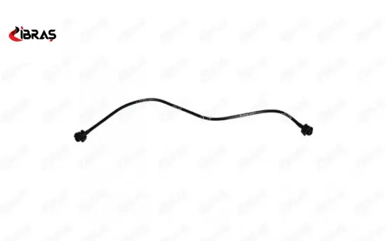 Yedek Su Depo Hortumu   Partner-berlingo-xsara  1.6/2.0hdi resmi