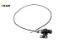 Bagaj Kapi Kilidi Üst Sağ Ducato Boxer Jumper Iii 06> Tel Boyu 109,5 Cm 1379727080/ 1386608080 resmi