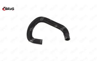 Devirdaim Hortumu 208-301-2008-c3-ds3 Ibras  1323.V7   17283 resmi