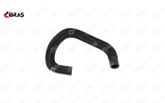 Devirdaim Hortumu 208-301-2008-c3-ds3 Ibras  1323.V7   17283 resmi