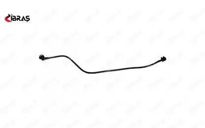 Yedek Su Depo Hortumu  407-c5 Ii 1.6hdi Ibras  1323.EG   17503 resmi