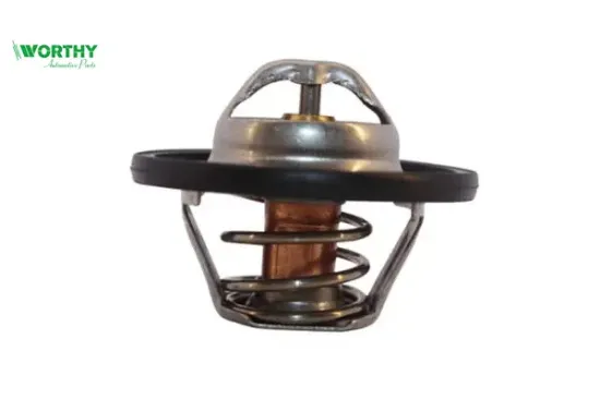 Termostat 89c  106-205-306-405-406-partner-xsara-xantia  1.4/1.6/.18 Tu3jp/tu5jp resmi