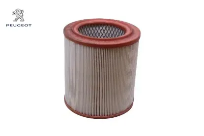 Hava Filtresi Küçük   Boxer Dj5 Peugeot 144409.06 resmi