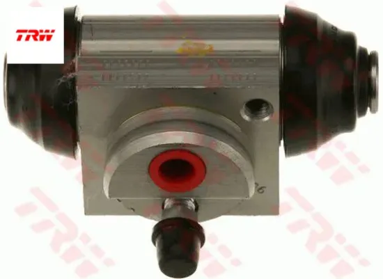 Teker Silindiri   207-c3 Ii- Ds3  09-15 Trw  4402.F1/    BWF284 resmi