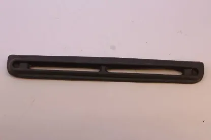 Hava Üfleme Kanali Torpido Üstü Abs  J9 Yerli  000028.02 resmi