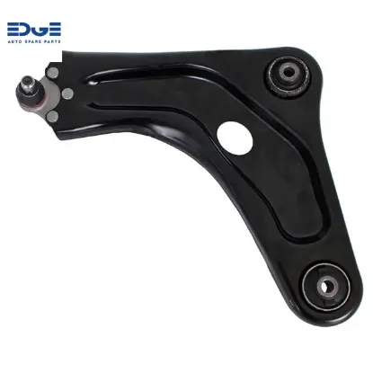 Alt Salincak Komple Sol    301-c-elysee 2013-> resmi