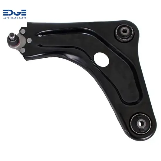 Alt Salincak Komple Sol    301-c-elysee 2013-> resmi