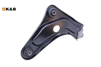 Sol Salincak (orjinal İthal) 301 C-elysee 1.2-1.4 16v 1.6hdi 8v resmi