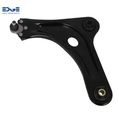 Alt Salincak Komple Sol   208-c3  2012-2019 resmi