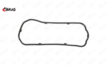 Karter Contasi Jumper Ducato Daily Iv 3.0 Hdi 06>16 Ibras  1623834580/ 0304.59/ 5802102055/ 504083813   14657 resmi