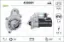 Marş Motoru D6ra 109 Partner 1.9/partner-206-307 2 5802.W8/ 5802.W5 resmi
