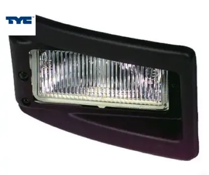 Sis Lambasi Sağ Boxer 94-02 Tyc  19-5281-05-2B/ 6205.L3 resmi