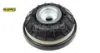 Amortisör Takozu Üst G. Punto 1.3 Mjtd Rapro  50510134/ 51831016   R59908 resmi