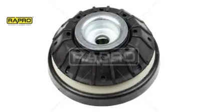 Amortisör Takozu Üst G. Punto 1.3 Mjtd Rapro  50510134/ 51831016   R59908 resmi