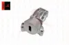Motor Takozu  Fiorino 1.3 Jtd Meha  51810285/   FIAT, CITROEN, ALFA ROMEO, PEUGEOT, LANCIA, SUZUKI, OPEL MH10020 resmi