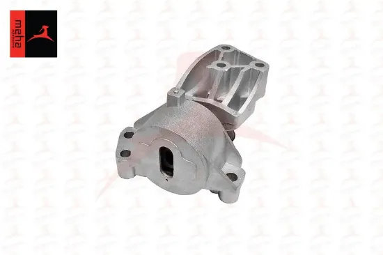 Motor Takozu  Fiorino 1.3 Jtd Meha  51810285/   FIAT, CITROEN, ALFA ROMEO, PEUGEOT, LANCIA, SUZUKI, OPEL MH10020 resmi