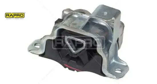 Şanziman Takozu Sol (orjinal)  Doblo- Linea 1.3 D Mjtd resmi