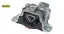 Şanziman Takozu Sol (orjinal)  Doblo- Linea 1.3 D Mjtd 51813603 resmi
