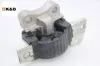 Motor Takozu Bipper Fiorino 1.4 Benzin K&b  51821084/ 51287185/ 1807.GQ/ M  PEUGEOT, CITROEN, FIAT resmi