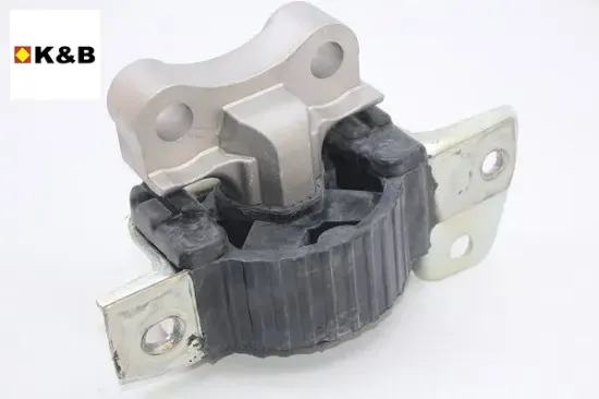 Motor Takozu Bipper Fiorino 1.4 Benzin K&b  51821084/ 51287185/ 1807.GQ/ M  PEUGEOT, CITROEN, FIAT resmi