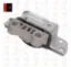 Motor Takozu Bipper-fiorino-nemo 1.4 Benzin 51821084/ 51287185/ 1807.GQ/  resmi