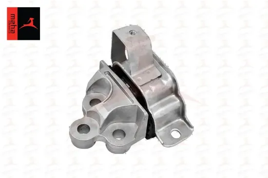 Motor Takozu Arka Fiorino-linea 1.3 Mjtd resmi