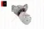 Motor Takozu Orjinal Linea-doblo Ll 1.3-1.6 Jtd 51799110 resmi