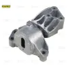 Motor Takozu Orijinal Linea-doblo-fiorino 1.3-1.6 51799110 resmi