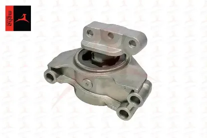Motor Takozu  Bipper-nemo 1.4 Hdi Meha  51799111/ 1807.GP/   FIAT, CITROEN, PEUGEOT MH10027 resmi