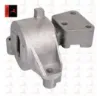 Motor Takozu Arka  Bipper-fiorino 1.3 Euro5 51855484/ 1807.KE resmi
