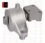 Motor Takozu Arka  Bipper-fiorino 1.3 Euro5 51855484/ 1807.KE resmi